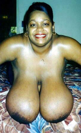 Www4 kinghost com amateur Free mpeg hardcore fucking