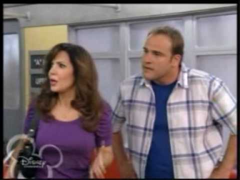 Selena (1997) - Pelol Latino