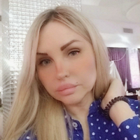 photo кинотеатр сити плаза что показывает