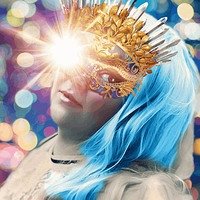 Фото Ксения Смирнова