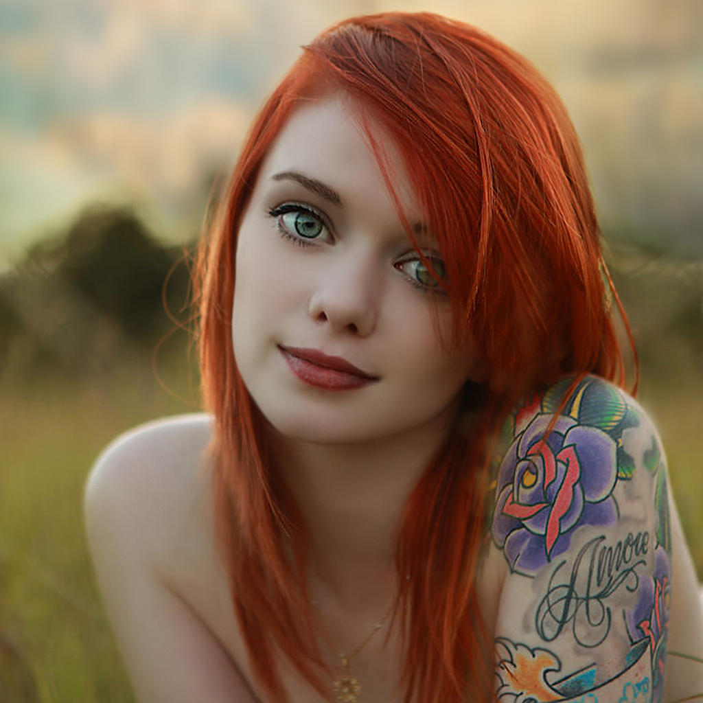 Name of lesbian porn star Porn star emma louise