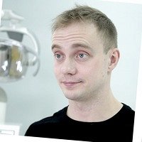Фото Михаил Емельянов
