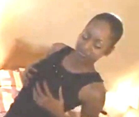 Fists in pussy videos Glamour teen model softcore