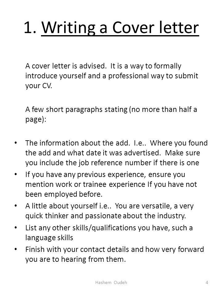 Essay On Business Management Professional Essay About Myself For Interview Online Best Business School Essays also Life After High School Essay Buy Essay On Myself For Interview Essay About High School