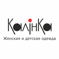 dota 2 одежда на персонажей