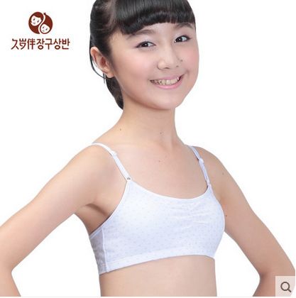 rudy single asian girls Most wonderful free asian girl porn actions are waiting for you here to watch them all all so beautiful, so hot asian girls are doing a lot of kinky things in free hot asian xxx tons of. rudy single asian girls Most wonderful free asian girl porn actions are waiting for you here to watch them all all so beautiful, so hot asian girls are doing a lot of kinky things in free hot asian xxx tons of.