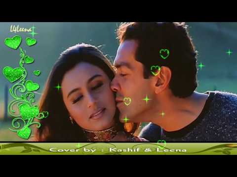Milo Na Milo - Love Story 2050 (2008) Mp3 Song Download