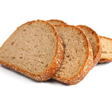 Рецепт Французский хлеб по‑деревенски