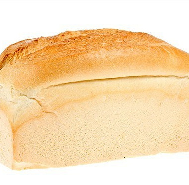 Рецепт Хлеб