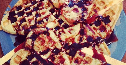 Простой рецепт шашлыка из свинины с уксусом - пошаговый рецепт с фото на Повар.ру новые фото Простой рецепт шашлыка из свинины с уксусом - пошаговый рецепт с фото на Повар.ру новые фото