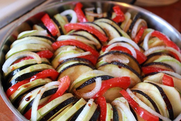 рецепт рататуй с курицей с фото онлайн рецепт рататуй с курицей с фото