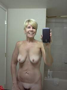 Silvia saint hardcore pic Young nudist girls vids