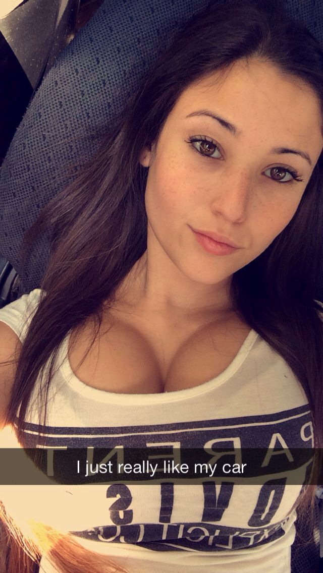 Hot college teens riding cock Fat asian girls thumbs