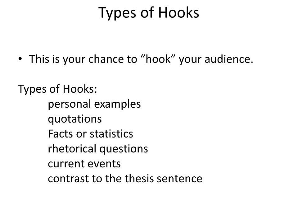 types of introductions in essay writing If you doubt how to write an illustration essay writing an illustrative essay is the same as with the other types of writing a well-written introduction. types of introductions in essay writing If you doubt how to write an illustration essay writing an illustrative essay is the same as with the other types of writing a well-written introduction.