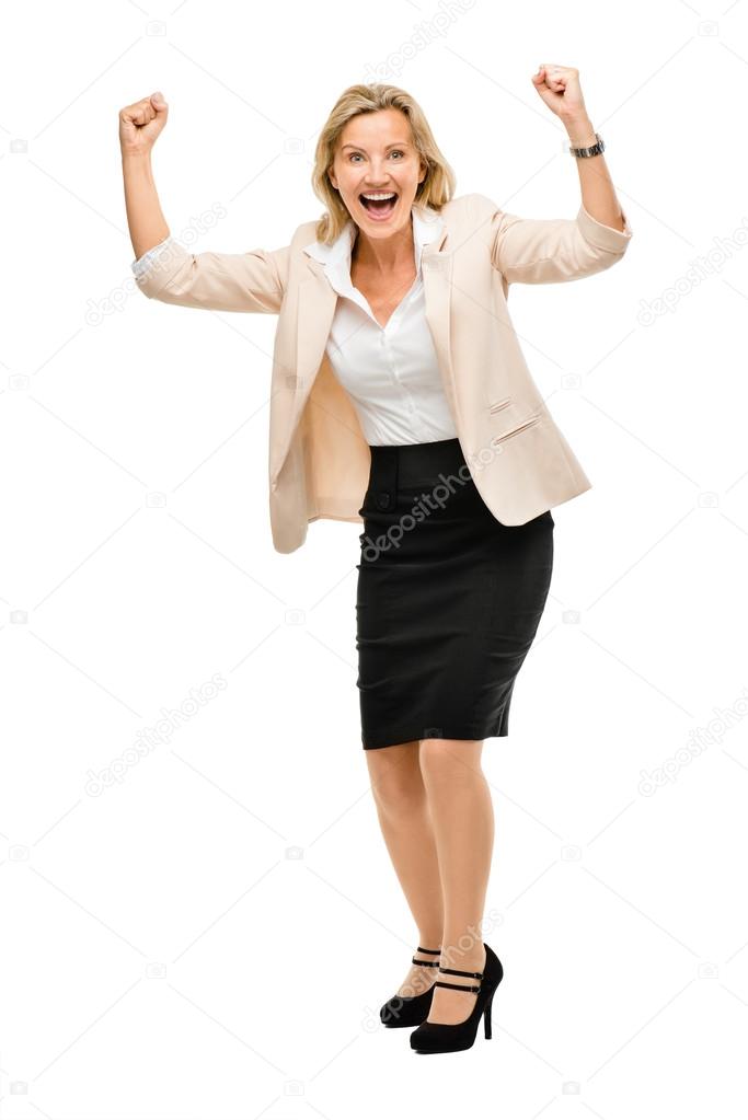 Nude dicks hand jobs Can masturbation cause cancer