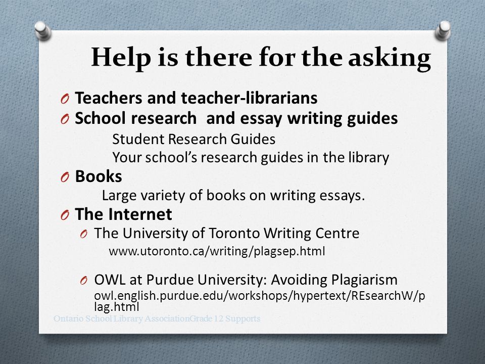 Buy School Library Essay In English The Yellow Wallpaper Analysis Essay also Business Essay Format Proposal Essay Topic Ideas