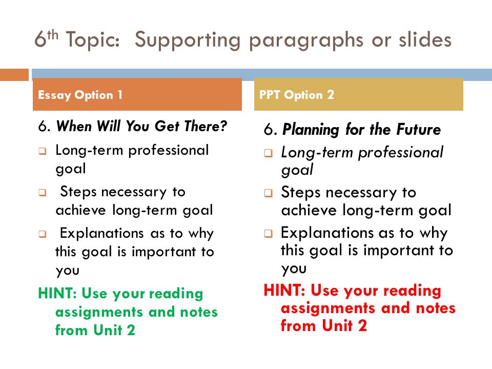 Short And Long Term Goals Essay Examples Free Setting Goals Essays And Papers Free Essays Term Essay Style Paper also Business Ethics Essays Proposal Essay Ideas
