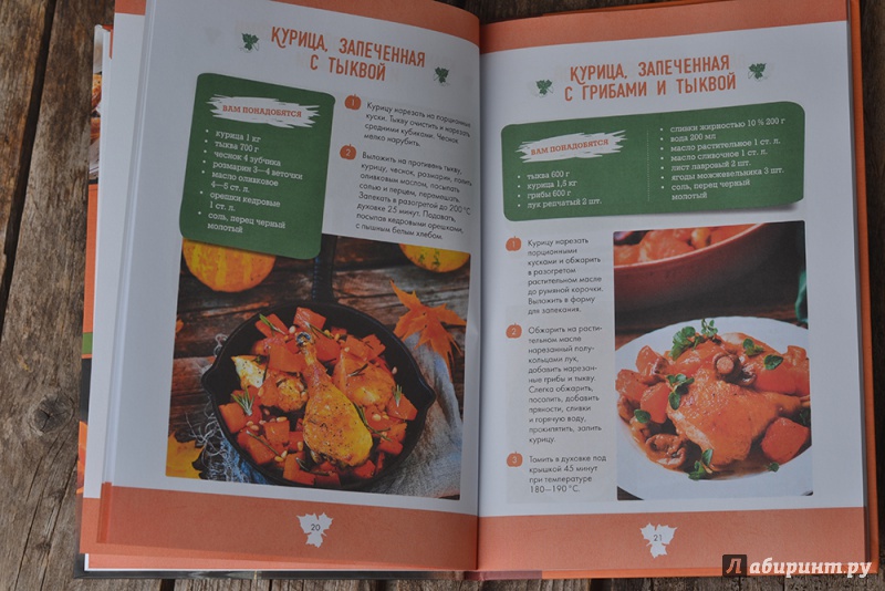 Блюда из тыквы рецепты от диабета Блюда из тыквы рецепты от диабета