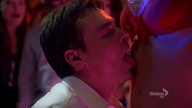 How to secretly masturbate Teen free sex movie