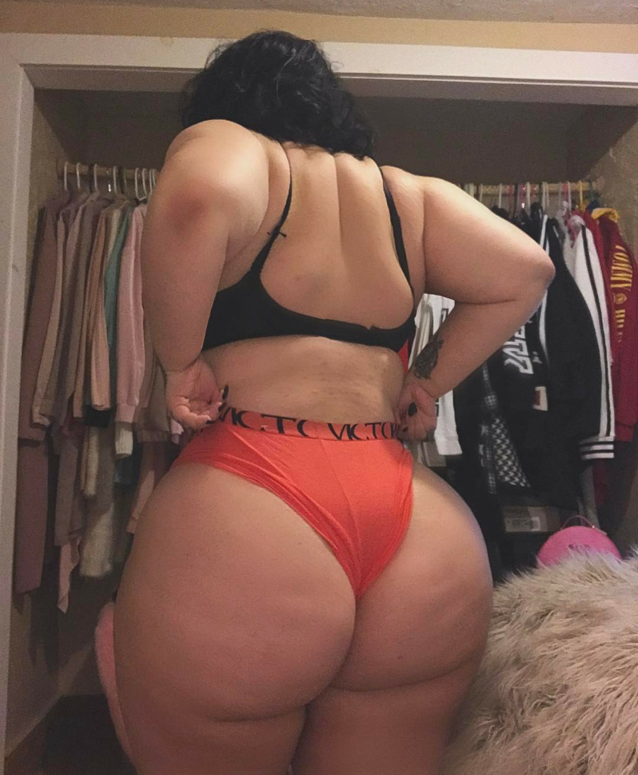Hot lesbian latino women Anak medium di hentai