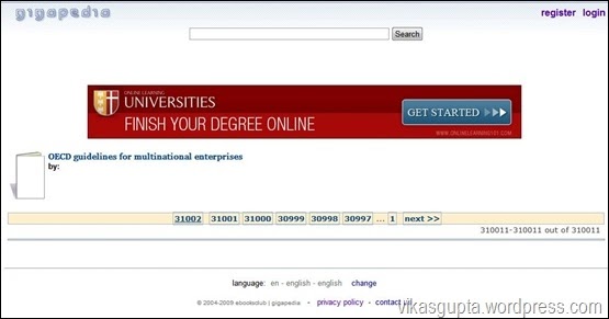Ebooksgoorg - Free Ebooks Library- Download PDF