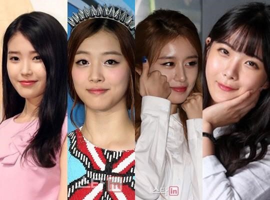 Netizenbuzz l dating