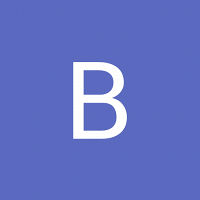 Фото Виктор П