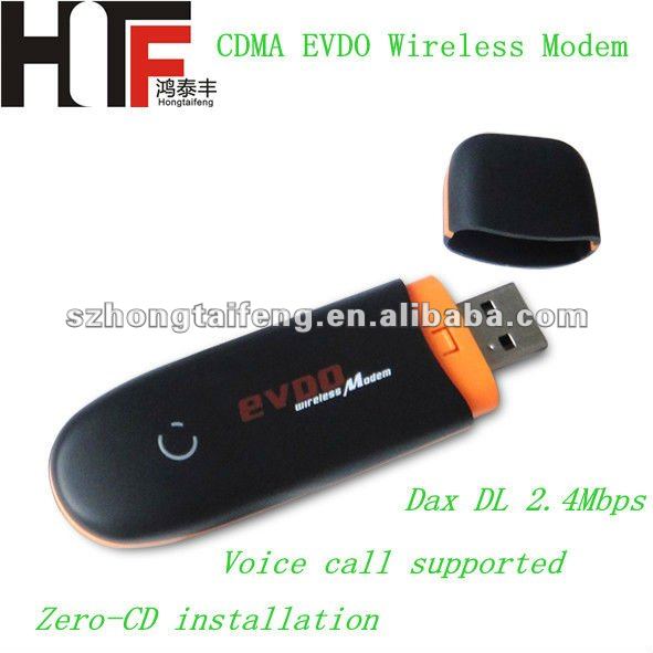 EVDO USB MODEM CDU-550 DRIVERS FOR MAC