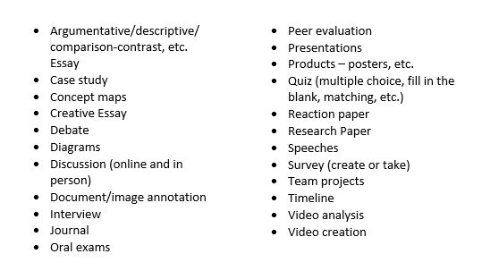 opinion essay topic ideas short story