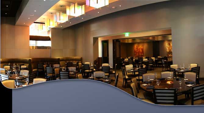 Houston Best Of Fine Dining Restaurants Top Rated Seafood Houston Best Of Fine Dining Restaurants Top Rated Seafood Restaurant Upscale Steak Wine Bar Catering American Cuisine Masraff S