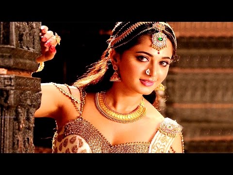 Watch Bahubali Trailer - YouTube