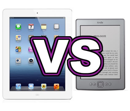 Free Ebook Samples – PDF, EPUB, and Kindle Format
