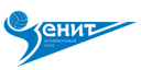 ВК Зенит (Санкт-Петербург) — ВК Енисей ВК Зенит (Санкт-Петербург) — ВК Енисей