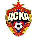 ПФК ЦСКА — ФК Зенит ПФК ЦСКА — ФК Зенит