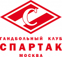 ГК Спартак — ГК Динамо-Виктор ГК Спартак — ГК Динамо-Виктор