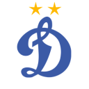 ФК Динамо — ФК Локомотив ФК Динамо — ФК Локомотив