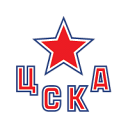 ХК ЦСКА — ХК Витязь ХК ЦСКА — ХК Витязь