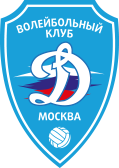 ВК Динамо (Москва) — ВК Локомотив (Новосибирск) ВК Динамо (Москва) — ВК Локомотив (Новосибирск)