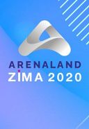 Фестиваль «ARENALAND ZIMA» Фестиваль «ARENALAND ZIMA»