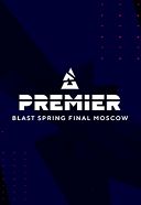 Blast Premier 2022. Blast Spring Finals\. Бласт премьер лого. Blast Premier Spring.