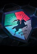 Фестиваль суперкаров «Unlim 500 +»   22-23 мая