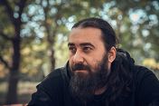 Серафим Бит-Хариби Серафим Бит-Хариби