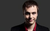 Иван Абрамов Иван Абрамов