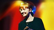 «Золотая коллекция песни» Арно Бабаджанян» «Золотая коллекция песни» Арно Бабаджанян»