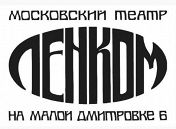 Странный народ эти взрослые Странный народ эти взрослые