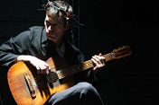 Космическая одиссея майора Пронина Космическая одиссея майора Пронина