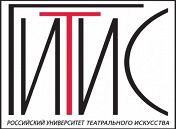 О, фортуна! Умница О, фортуна! Умница