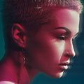 Дана Соколова Дана Соколова