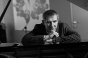 ВСЕ БУДЕТ JAZZ ВСЕ БУДЕТ JAZZ