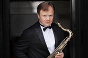 IGOR BUTMAN MUSIC GROUP ПРЕДСТАВЛЯЕТ Игорь Бутман IGOR BUTMAN MUSIC GROUP ПРЕДСТАВЛЯЕТ Игорь Бутман